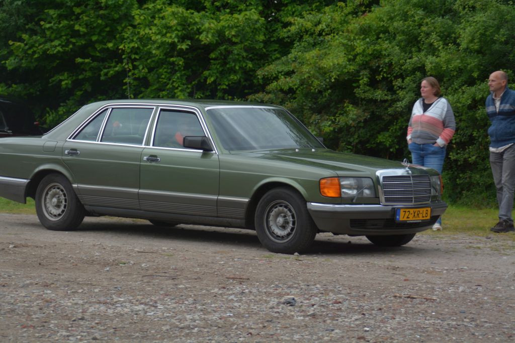 Oldtimerrit Geesteren 25 mei 2025 - 192